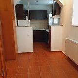 C.A Rosetti -Calea Mosilor